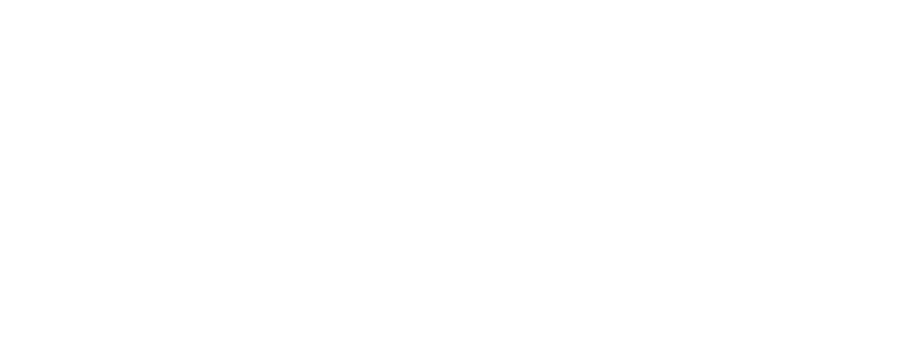 +Vida Power